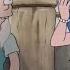 Disenchantment Princess Tiabeanie Feet