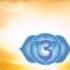 Chakra Meditation Balancing Healing Music Open THIRD EYE CHAKRA Ajna