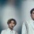 ATEEZ X PRETTY SAVAGE Edit