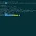 Termux NatHack Hacker Tool Обучение мем мемы Termux взлом Shorts