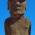 Voyage To The Moai Of Rapa Nui Easter Island