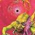 Rave Massacre Vol 3
