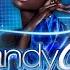 Candy Girl Radio Edit