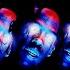 FREE Hard Aggressive 808 Rap Beat 2020 ALL I KNOW FAST RAP TRAP Hip Hop Instrumental