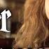 MIDWEEK SESSION 01 POMODORO STUDY AT HOGWARTS ASMR Music Breaks Harry Potter Pomodoro