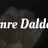Anıl Emre Daldal M Engsub Vietsub