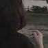 Ekkstacy I Walk This Earth All By Myself Speed Up Reverb