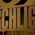 New Theatrical Fox Searchlight Pictures Official Logo May 21 2021 Present