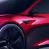 2025 Tesla Model S Beklediğimiz Uygun Fiyatlı EV
