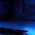 Industrial Dance By DTG Dark Terror Group Project Dark Dead