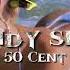 50 Cent Candy Shop Robert Cristian X Reman Remix Bass Boosted