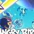 Angry Birds Fight Music Main Theme