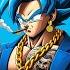 Trap Type Beat ICE Free Trap Beat 2024 Freestyle Beat Rap Instrumental