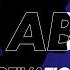 Rise Above Rap Song Eminem Fuel Song Motivational Rap Song Eminem JID Fuel