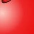 The Apple Is Red Full Teach Colors Learn Colours Baby Toddler Preshcool Kids Songs