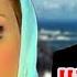 Al Eatraf El Akheer Movie فيلم الاعتراف الأخير