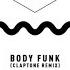 Purple Disco Machine Body Funk Claptone Remix