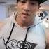 Musclemania Pros Chul Soon And HyungSeong Train Triceps LIVE From Kleanfit In Seoul Korea