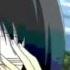 Another Unfamiliar To Mei Strange Lonely