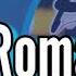 Bad Romance By Lady Gaga Karaoke Male Key