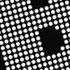 Jaques Raupe Pres Syn Roc Polka Polka Polka German Radio Edit