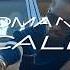 Radio Weasel Romantic Call 2017 Official Video