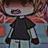 Only Love Can Hurt Like This Gacha Life Original