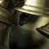 Temple Bell Ringtone