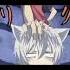 Kurama No Desaprovecha Oportunidades Para Molestar A Tomoe Shorts Kamisamahajimemashita Kurama