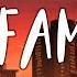 Migos KAROL G Snoop Dogg Rock Mafia My Family Addams Family Ending Song Lyrics Lyrics Letra