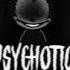 FNF VS Psychotic Mental Breakdown