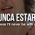 James Blunt You Re Beautiful Español Lyrics Video Oficial