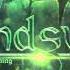 Celtic Folk Music Vindsvept Mourning
