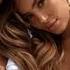 GeoM Pete Bellis Tommy Love You Enough Housenick Remix