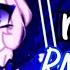 Meme Ra Ta Ta Ta Loop Gacha Club