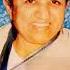 Lata Mangeshkar Mere Naseeb Mein