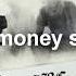 Horse Head X Lil Peep Getting Money Still Sad Too Lyrics