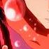 Creditless Jujutsu Kaisen OP Opening 2 4K 60FPS