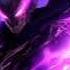 AURA 1 HOUR ABSOLUTE AURA Phonk Mix Slowed X Ultra Dark X Funk Brasileiro
