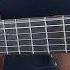 Anima Pino Daniele Solo Guitar Free Tab