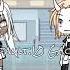 Cupid How Could You Be So Cruel Gacha Life Meme