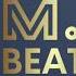 2pac Ft B I G Big L Deadly Combination M O Beatz Remix 2021 2pac BIG Biggie