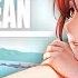 Nightcore The Ocean Lyrics By Mike Perry Ft Shy Martin