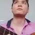 River Flows In You Guitar Guitarist Acoustic Fingerstyle