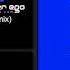 Kenneth Thomas Feat Molly Bancroft Hiding Gal Abutbul Big Room Remix Alter Ego Records