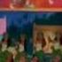 Lilo Stitch End Burning Love