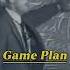 You Need A Game Plan Jim Rohn Jimrohnmotivation