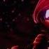 BITE ME NIGHTCORE MIX 093 AJ DiSpirito Ft Zephyrianna Lyrics En Español Murder Drones EP 8
