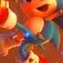 Sonic Mania Cg5 The Speed In My Soul