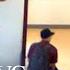 New Video And Details Emerge From Parkland Shooting
